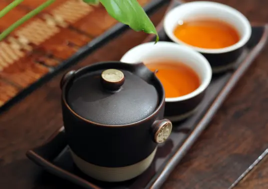 魔都日料地图：居酒屋与omakase入门避雷指南，我踩过的坑你别再跳了😤