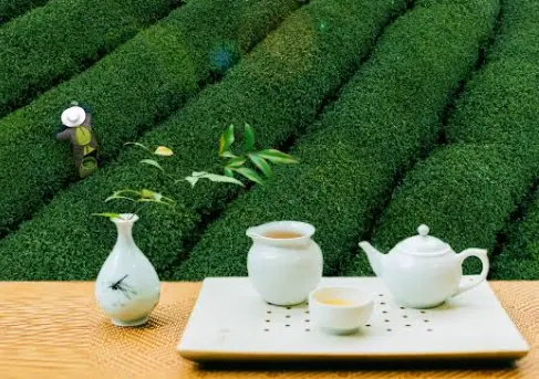 上海辣肉面地图，深夜食堂本地人私藏