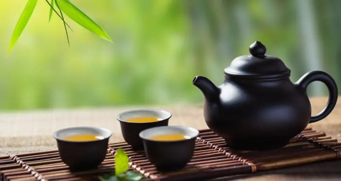 美琪大戏院话剧门票抢不到？江宁路历史老剧场藏着南京西路文化的魂