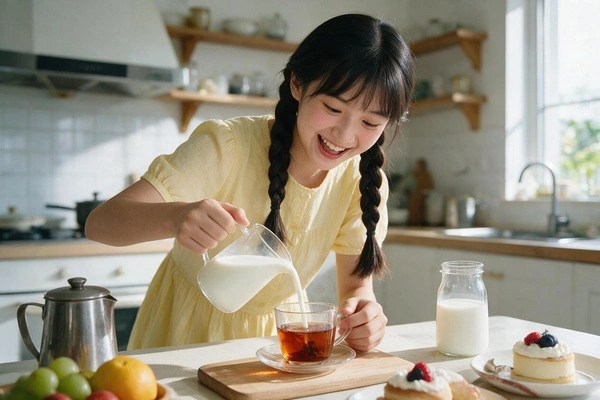 魔都聚会网：解锁上海美食探店与同城活动指南的终极密码 🍜
