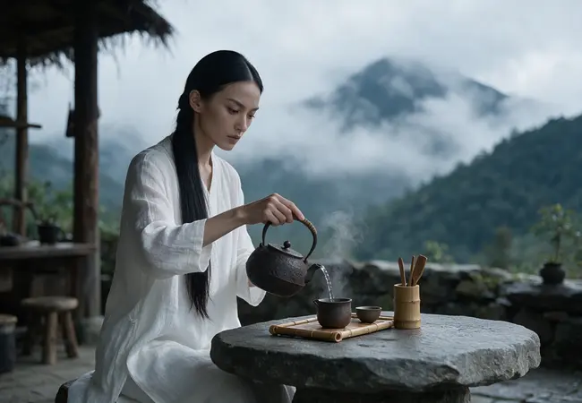 上海民谣酒吧盘点：别再去那种假文艺的地方了，我劝你走这条小众现场演出路线