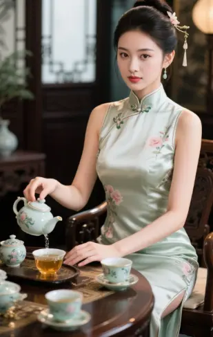 家庭买车分歧遇上拍牌换车焦虑：夫妻为电车还是燃油车吵翻天到底怎么破